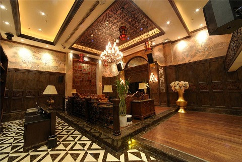 讷河哪个KTV少爷男模妹子服务好 讷河哪个KTV少爷男模妹子服务好